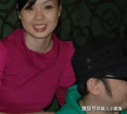 卡哥前妻爆料视频,揭秘婚姻背后的惊人真相  第2张